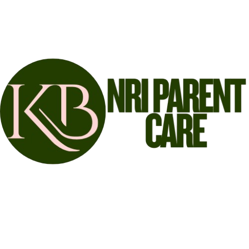 K & B NRI Parent Care