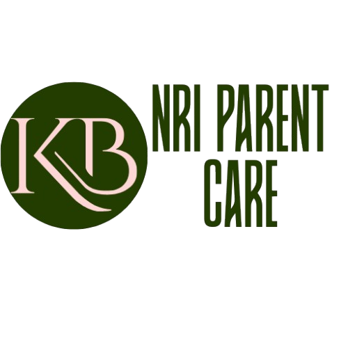 K & B NRI Parent Care